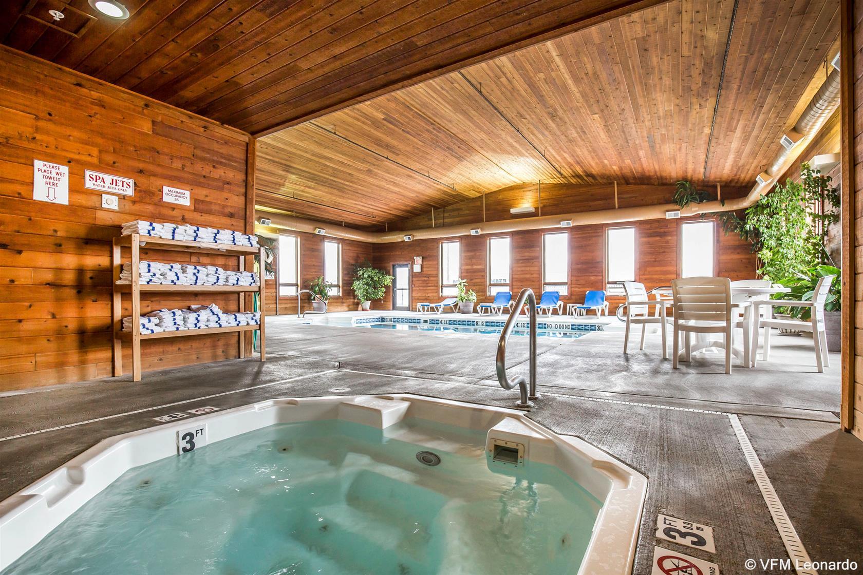 Comfort Inn Worland Hwy 16 To Yellowstone Esterno foto