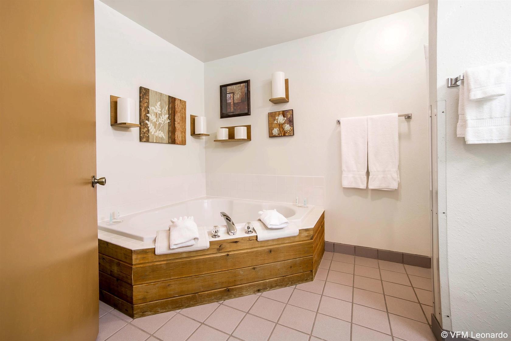 Comfort Inn Worland Hwy 16 To Yellowstone Esterno foto