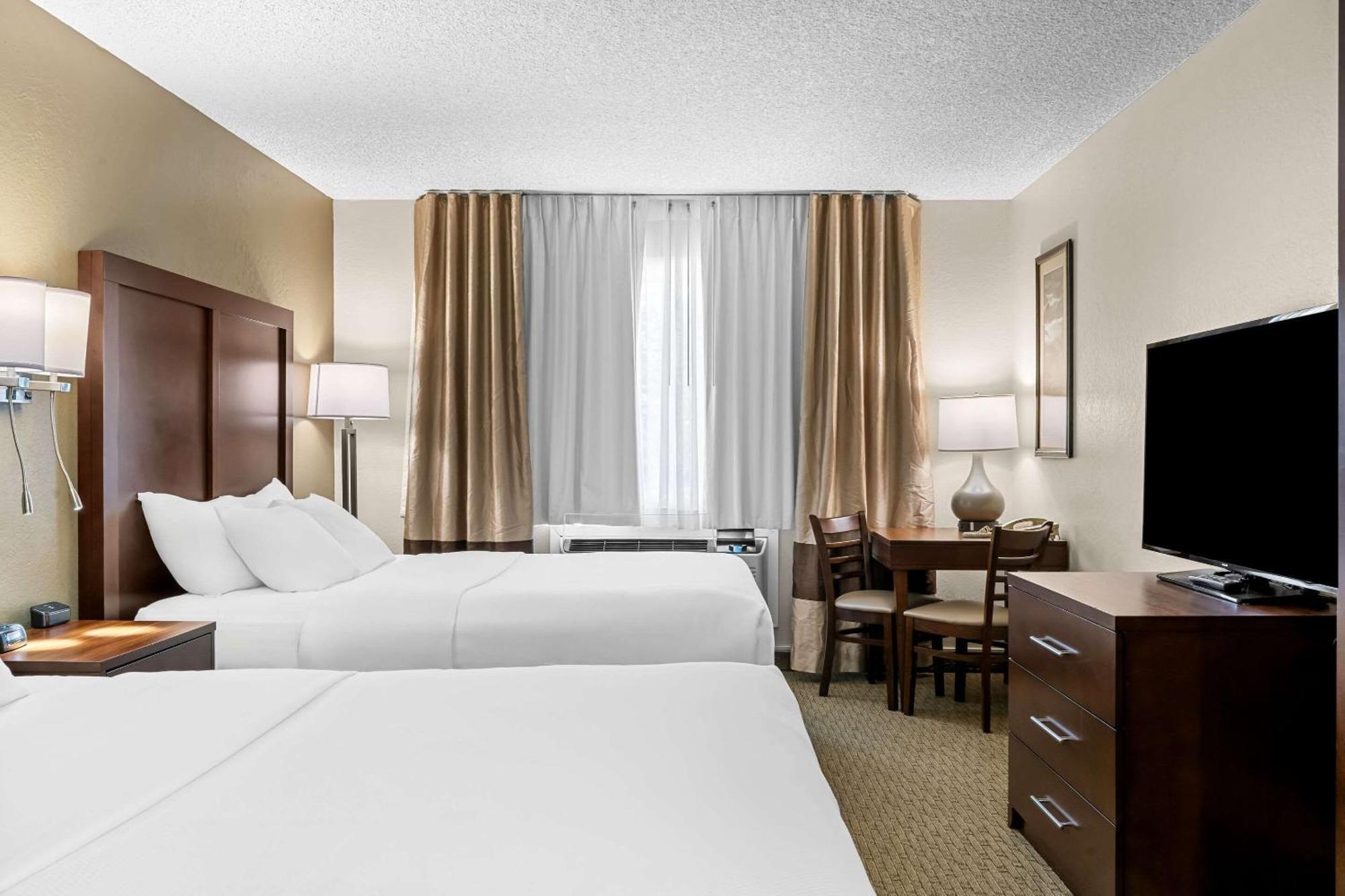 Comfort Inn Worland Hwy 16 To Yellowstone Esterno foto