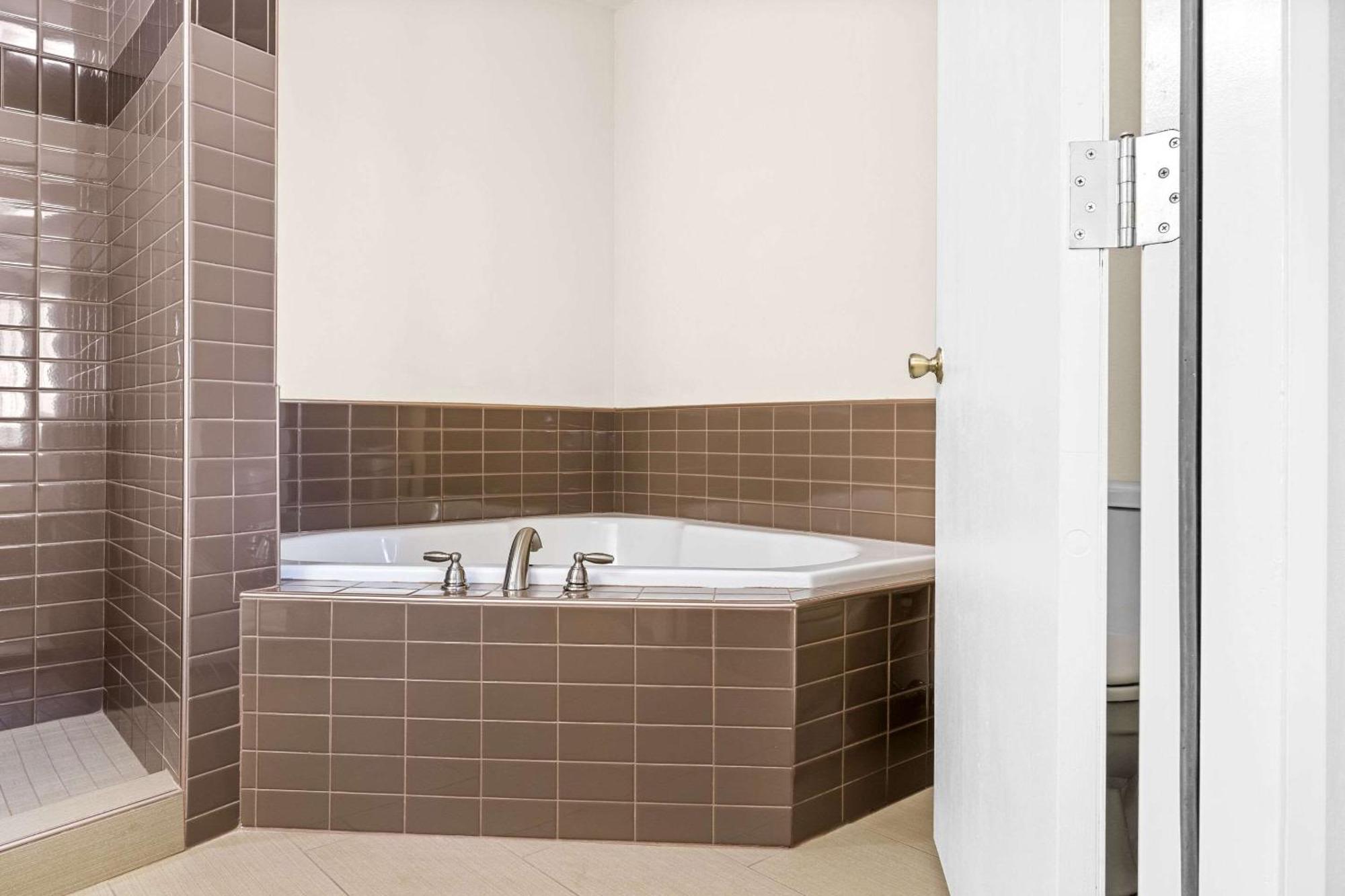 Comfort Inn Worland Hwy 16 To Yellowstone Esterno foto