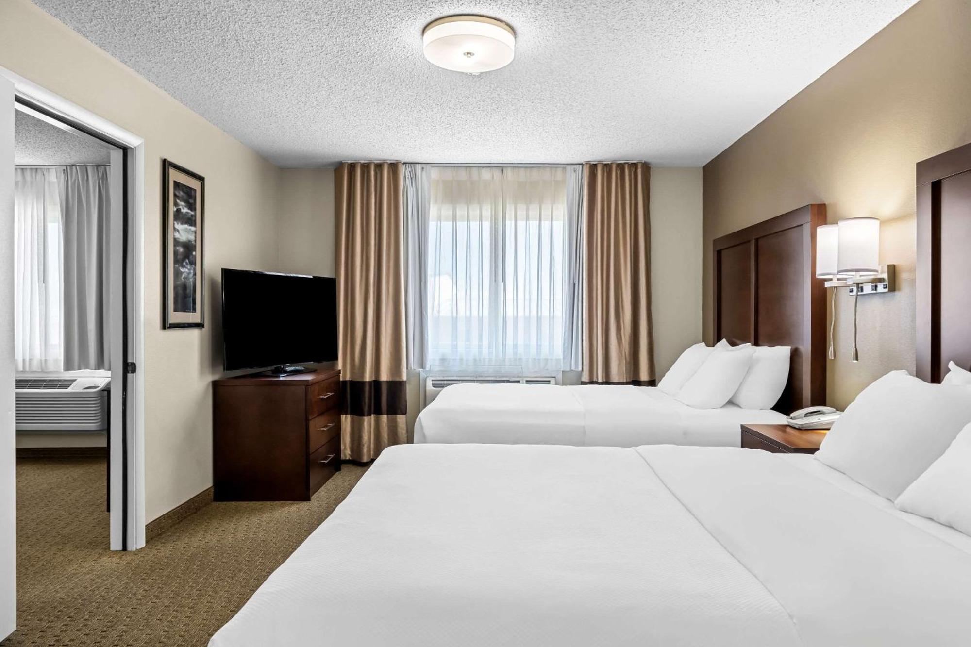 Comfort Inn Worland Hwy 16 To Yellowstone Esterno foto