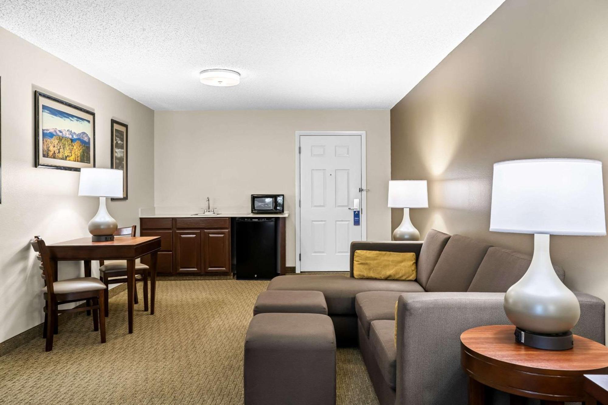 Comfort Inn Worland Hwy 16 To Yellowstone Esterno foto