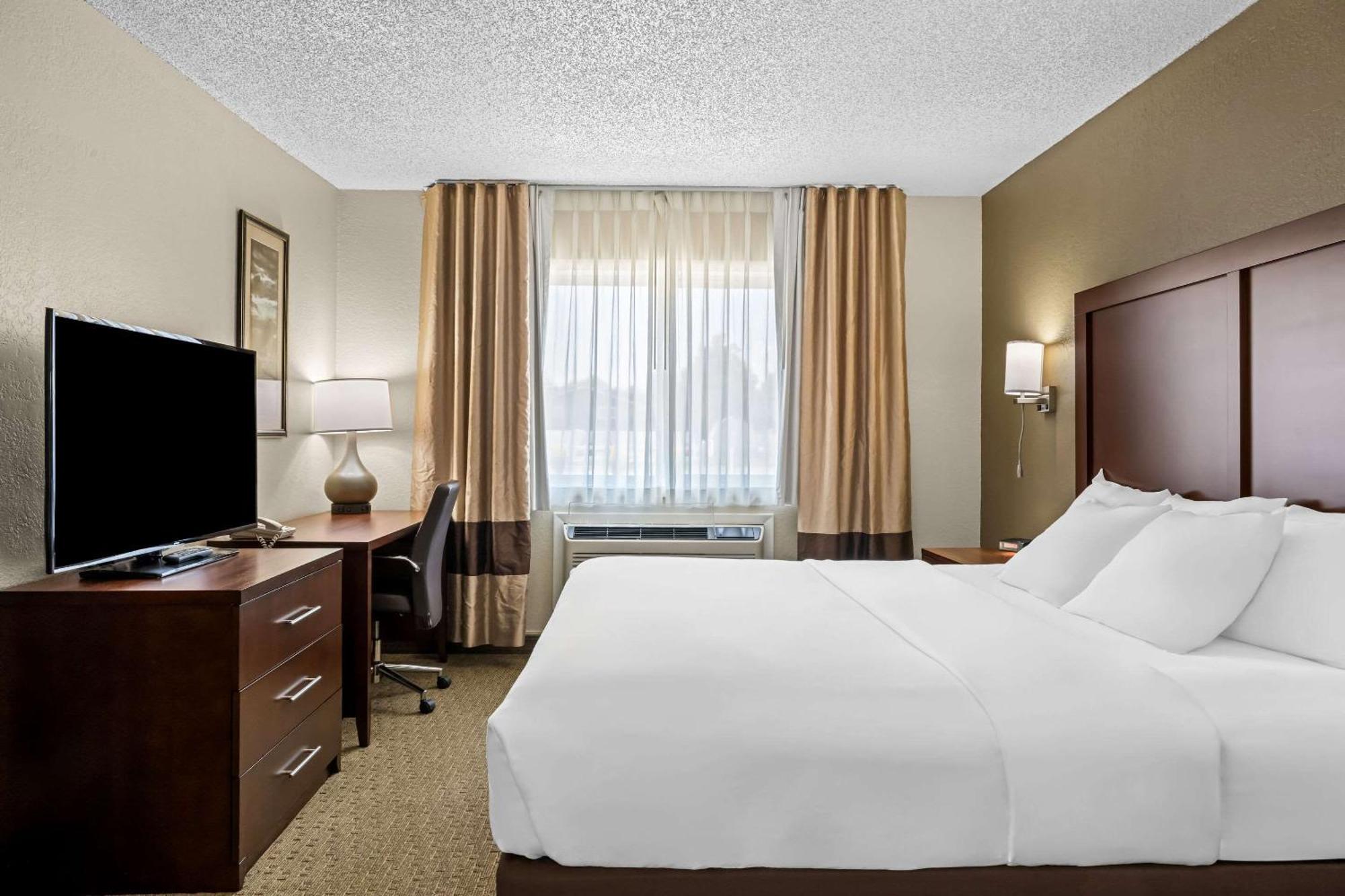 Comfort Inn Worland Hwy 16 To Yellowstone Esterno foto