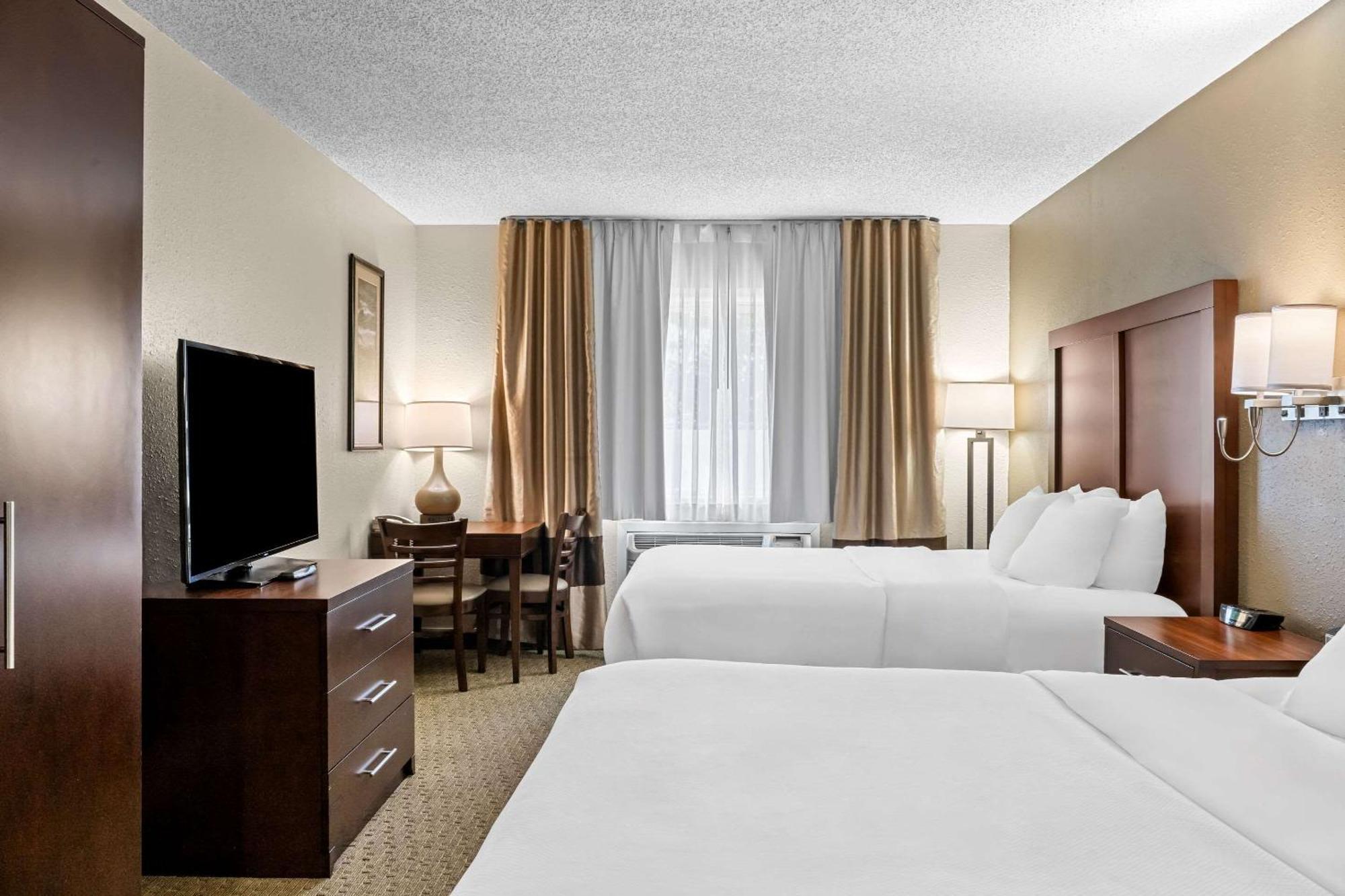 Comfort Inn Worland Hwy 16 To Yellowstone Esterno foto