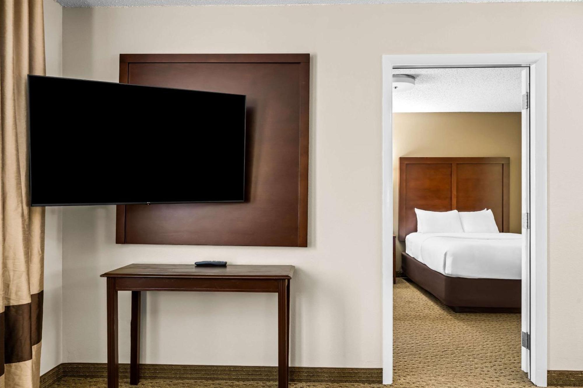 Comfort Inn Worland Hwy 16 To Yellowstone Esterno foto